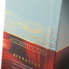 More lakes-single-malt-signature-box1.jpg